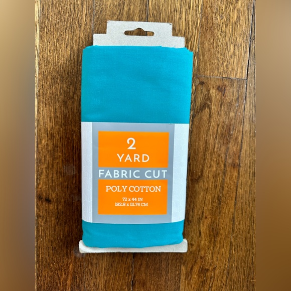 Dirty Hippie Fabric Bundle - Picture 11 of 16